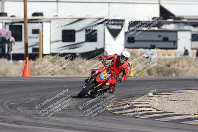 media/Jan-18-2026-CVMA (Sun) [[519f600f45]]/Race 1-Formula UL-CVMA Hooligans-American Thunder/